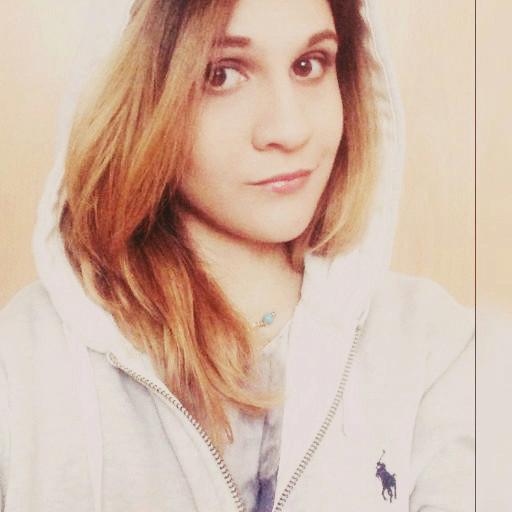 Foto del avatar